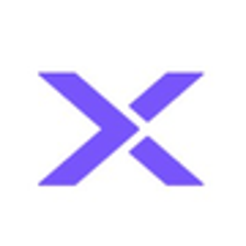 Icon of program: Nutanix Database Service