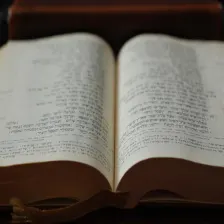 Bíblia Paralela Grega/Hebraica - Portuguesa: teste