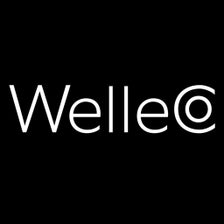 WelleCo AU