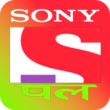 Sony Pal Live TV Serial Advice