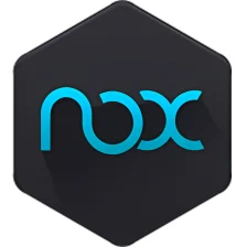 Nox App Player - ดาวน์โหลด