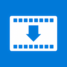 Video Downloader for All Platform