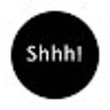 Shhh: Secret Messenger Tab for Google Chrome - Extension Download