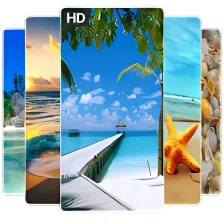 Beach Wallpaper HD 4K Beach backgrounds HD