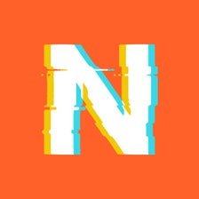 Noisy - Online Betting App