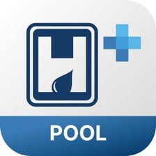 Heritage Pool Plus