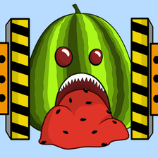 Zombie Food Clicker APK para Android - Descargar