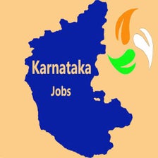 Karnataka Jobs