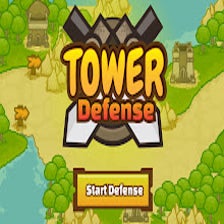 Tower Defense Unblocked Game