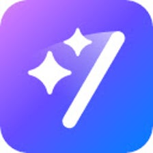 钉钉 AI 助理 Google Chrome 용 - 확장 프로그램 다운로드