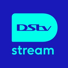 DStv