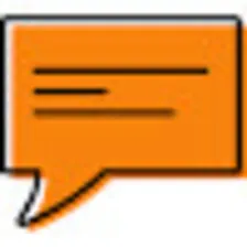 Side Chatter: Chatroom Extension