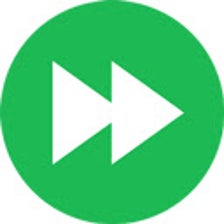 Spotify Playback Speed