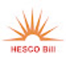 HESCO Bill