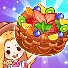 My Animal Restaurant APK for Android Download