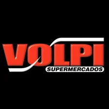 Volpi Supermercados