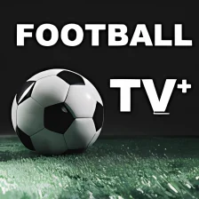 Live Football TV - Tous les ch