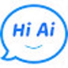 Hi AI