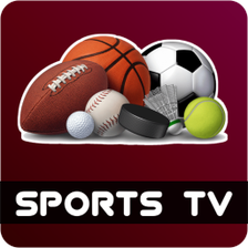 Cricket  Football Live Sports