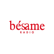 BésameFM para iPhone