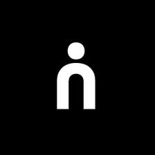 Icono de programa: Foundry ABM