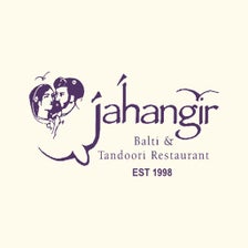 Jahangir St. Andrews