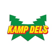 Kamp Dels