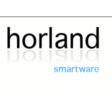 Horland's Scan2Pdf