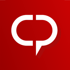 Docquity- The Doctors Network APK per Android - Download