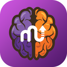 MentalUP Educational Games