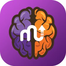 MentalUP  Brain Games