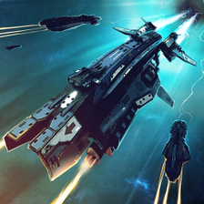 AQ: First Contact APK for Android Download