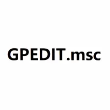 Gpedit msc не найден в Windows 7, 8.1, 10 — как добавить?