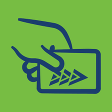 EPE Card per Android - Download