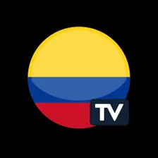 TV Colombia Moderna