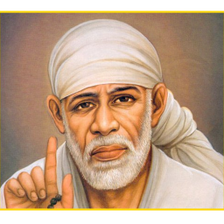 Shri Sai Satcharitra in Hindi श्री साई सच्चरित्र