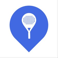 Padel Finder