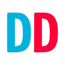 Deku Deals Para Iphone Download