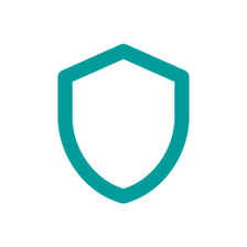 EE Cyber Security