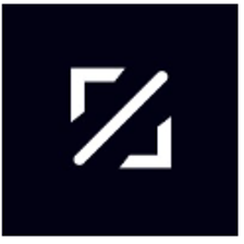 Icon of program: ZEST Security