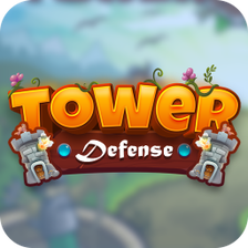 Castle Defense Tower Defense Offline Game APK for Android Download