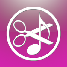 Download Audio MP3 Cutter Mix Converter and Ringtone Maker APK for