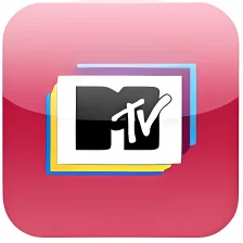 MTV Ao Vivo