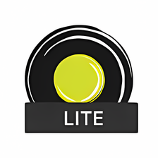 Ola Lite: Lighter Faster Ola A