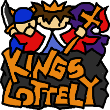 Kings Lottely