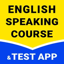 Hindi English Translation for Android - Download