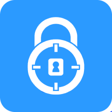 LOCKit - App Lock  App Vault