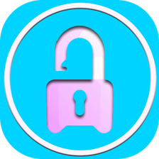 OnlyFans App - OnlyFans Advice for Android - Download