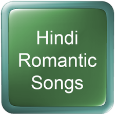 Hindi Romantic Songs