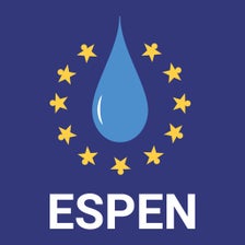 ESPEN Guidelines